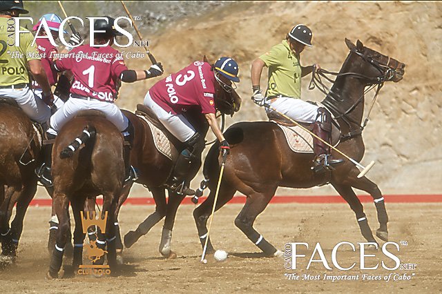 ©www.cabofaces.net Photography